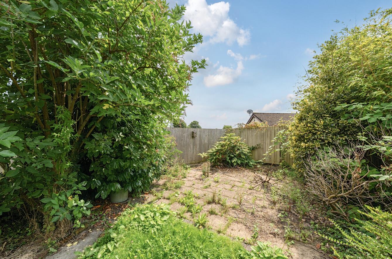 Blaencoed Road, Swansea